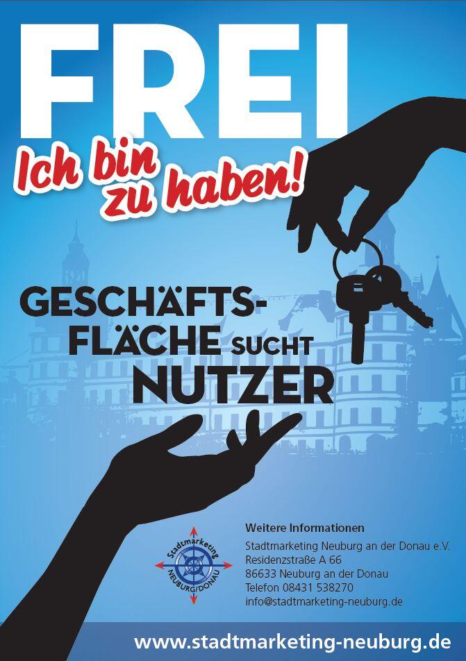 leerstand-plakat