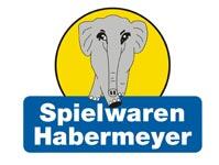 spielwaren-habermeyer-logo