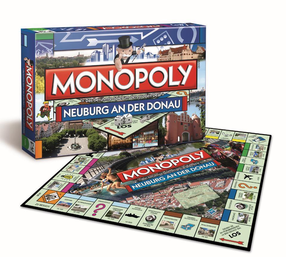monopoly-schachtel_brett_3d