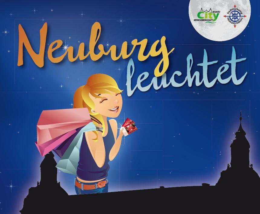 neuburg-leuchtet_neutral