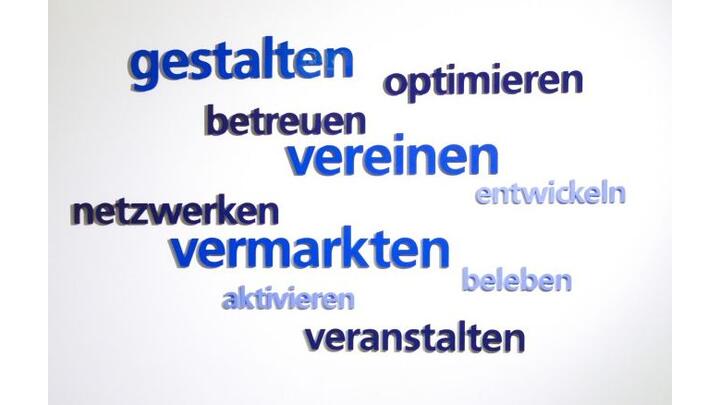 projekte-uebersicht-homepage2