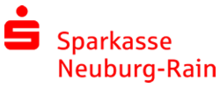 sparkasse_logo