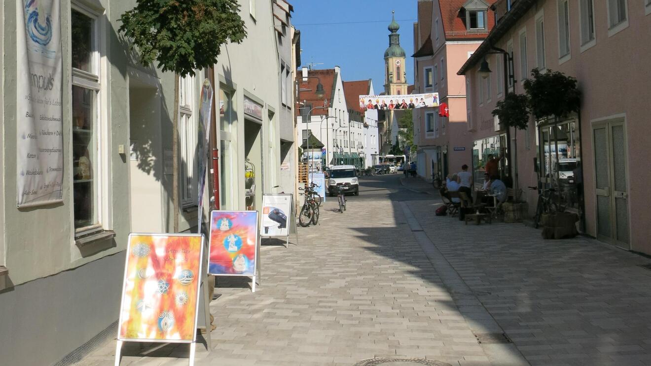 umgestaltung3