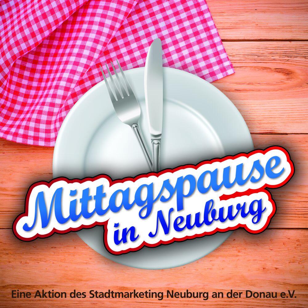 mittagspause-in-neuburg_logo