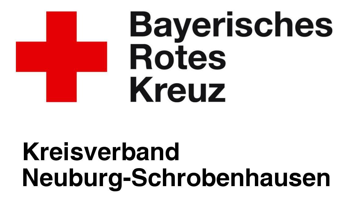 brk-logo