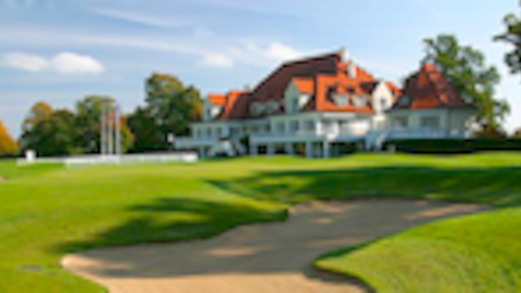 wittelsbacher-golfplatz