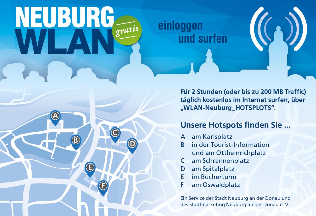 wlan-standorte-innenstadt-neuburg