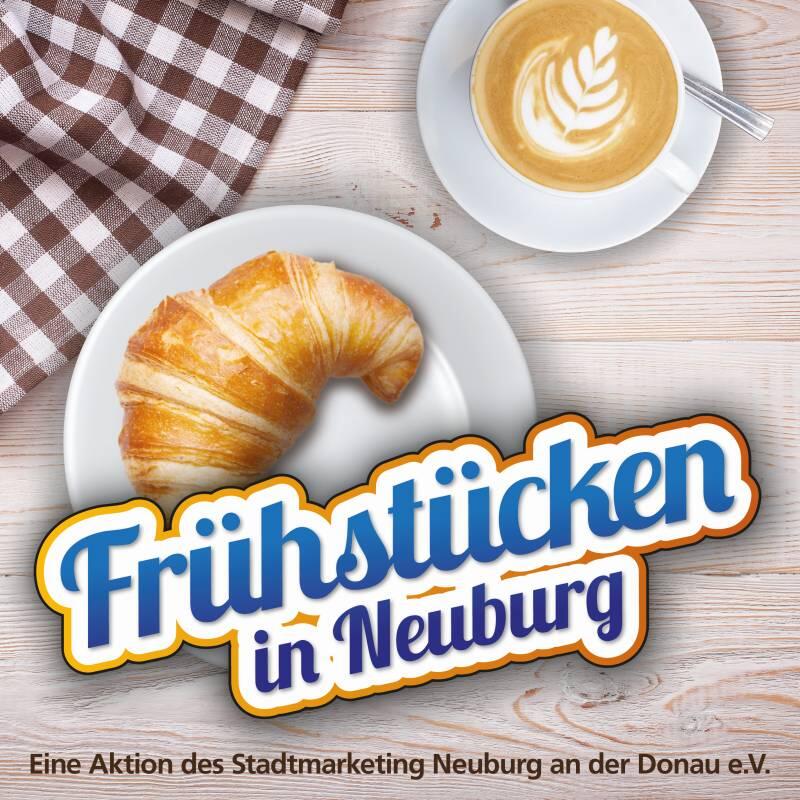 fruehstuecken-in-neuburg_logo