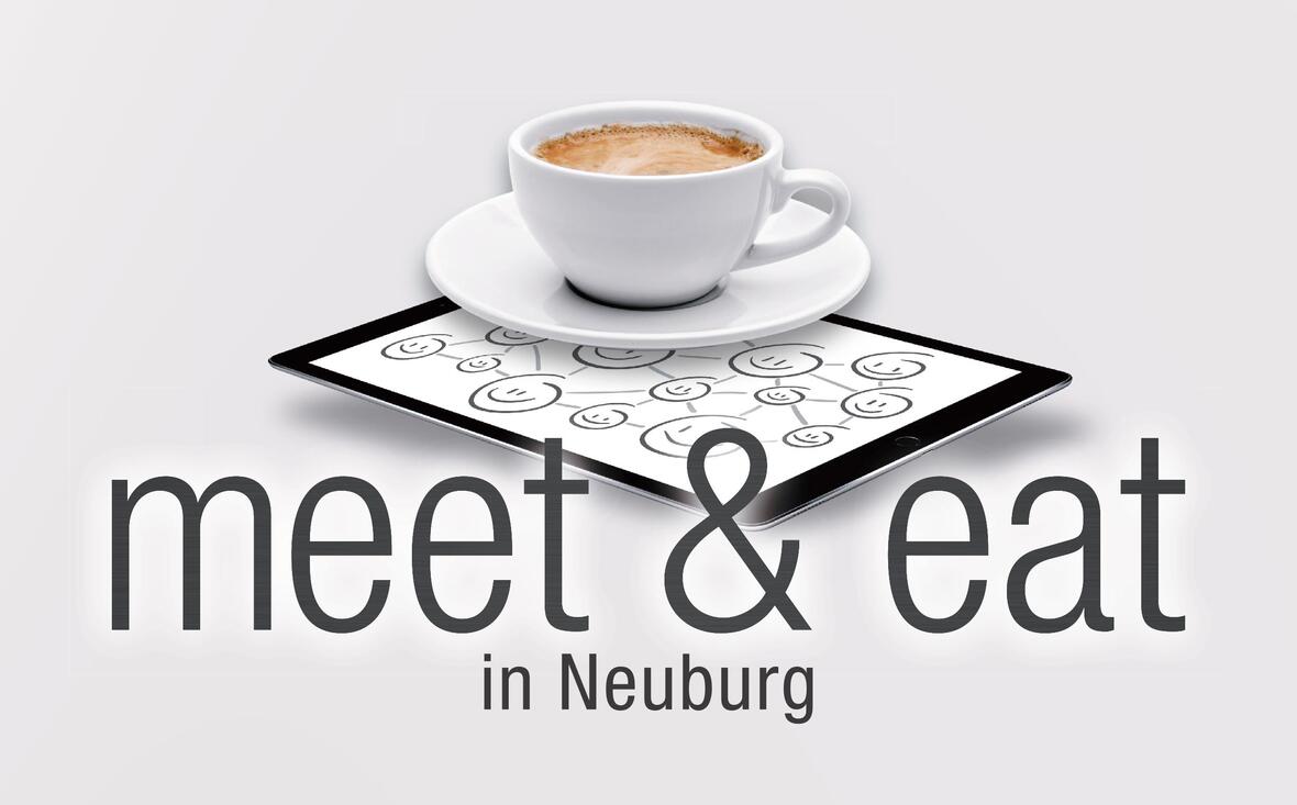 meet-eat-logo