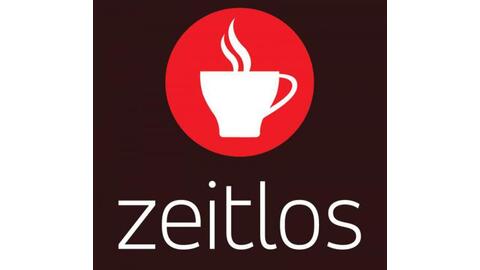 cafe-zeitlos_logo1
