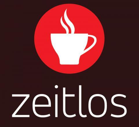 cafe-zeitlos_logo1