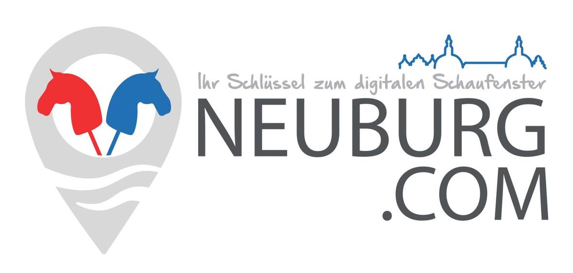 neuburg-com_logo