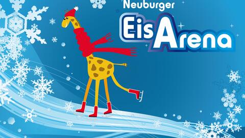 logo-eisarena-neuburg