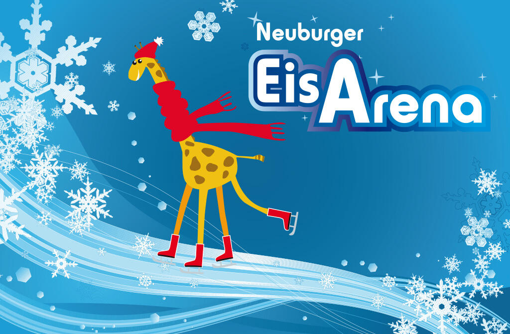 logo-eisarena-neuburg