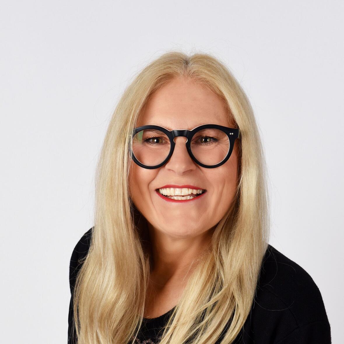 angelika-ostermaier