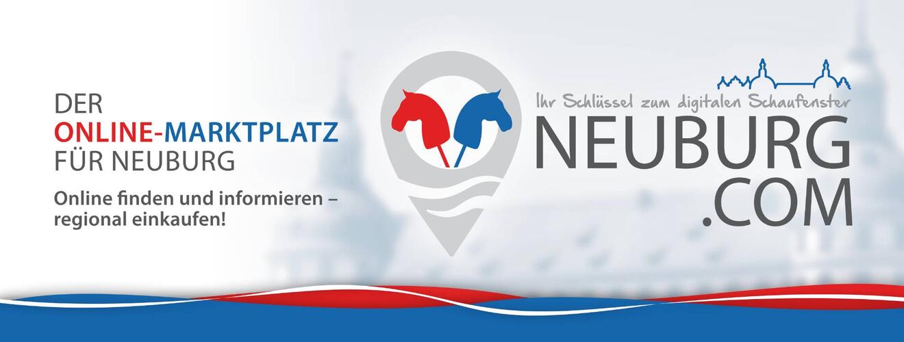 banner-onlinemarktplatz