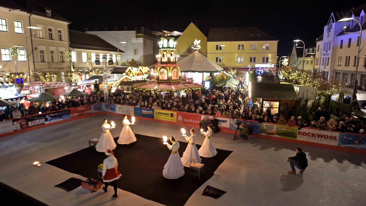 eisarena_feuertanz_dsc9092