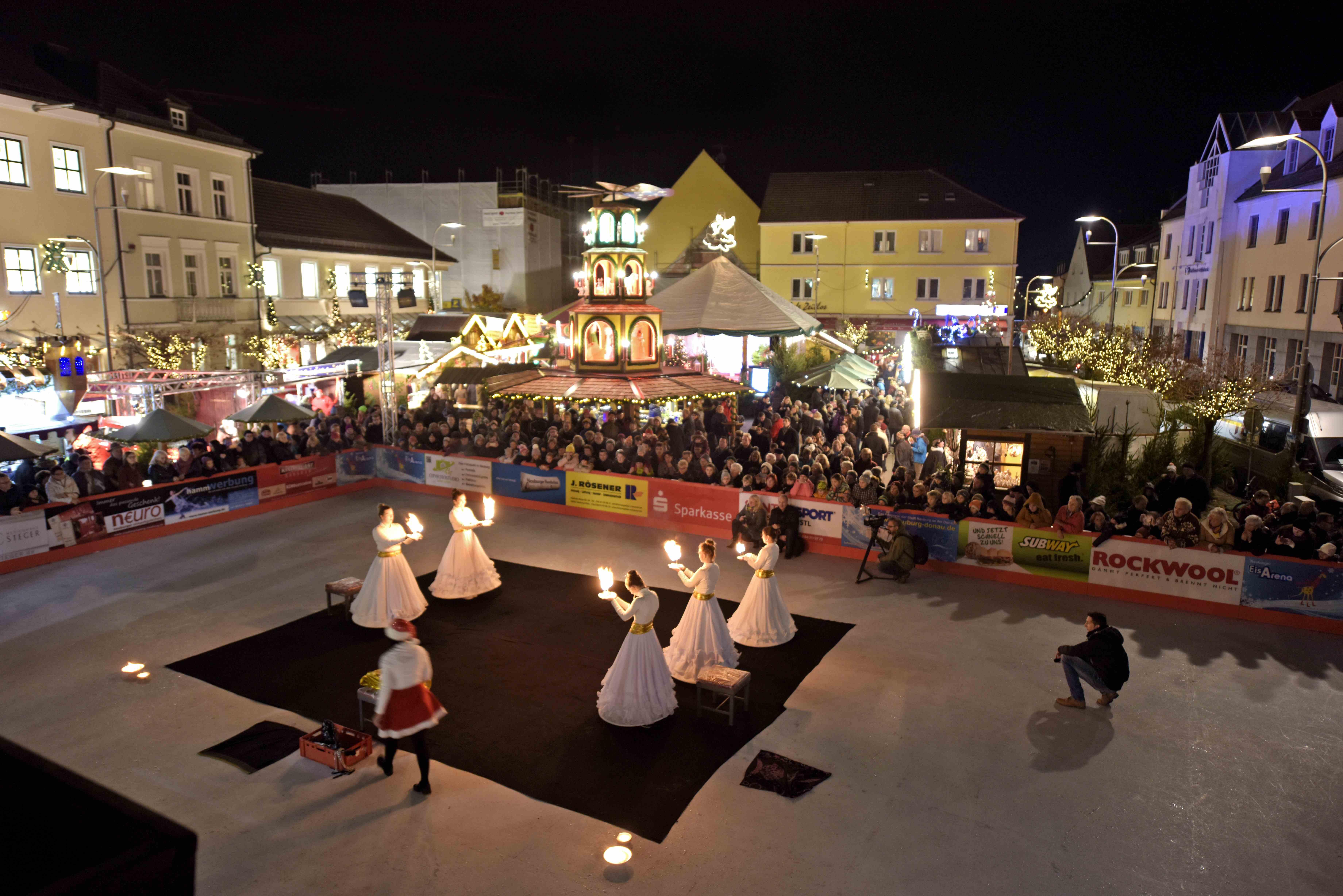 eisarena_feuertanz_dsc9092