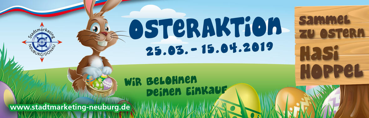 emailbanner_ostern2019