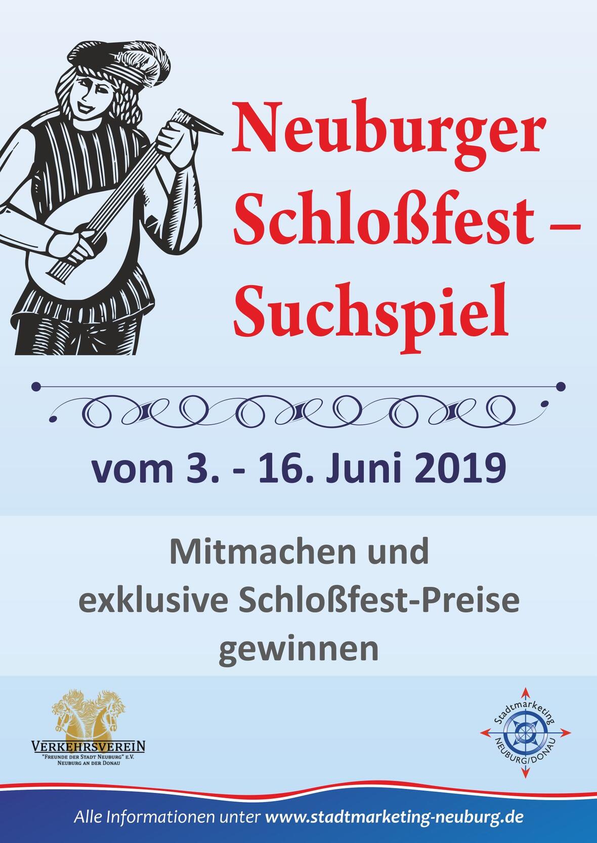 plakat-schlossfest-2019