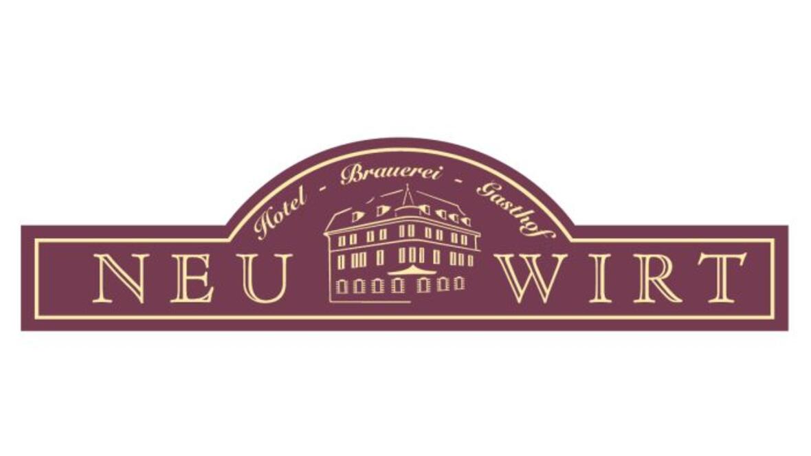 hotel-und-brauereigasthof-neuwirt