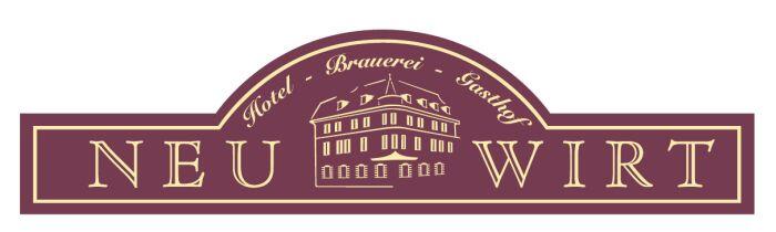 hotel-und-brauereigasthof-neuwirt