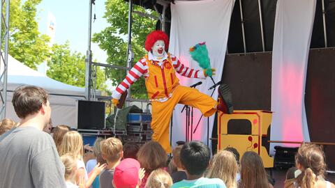 suedpark-familienfest-ronald-mcdonald