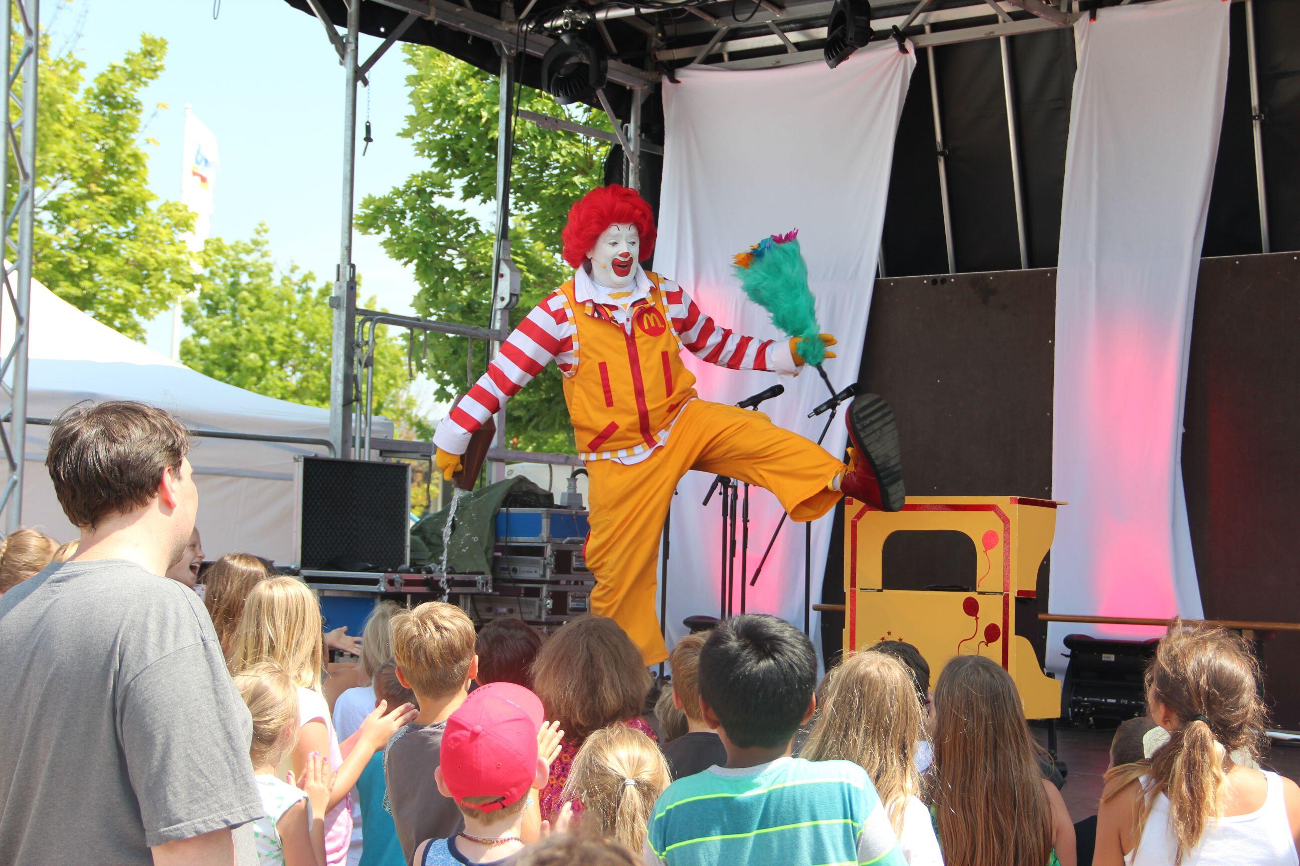 suedpark-familienfest-ronald-mcdonald