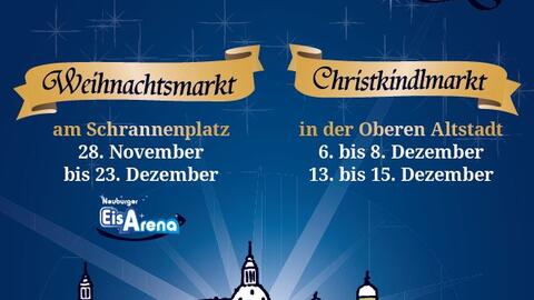 weihnachtsmarkt-2019