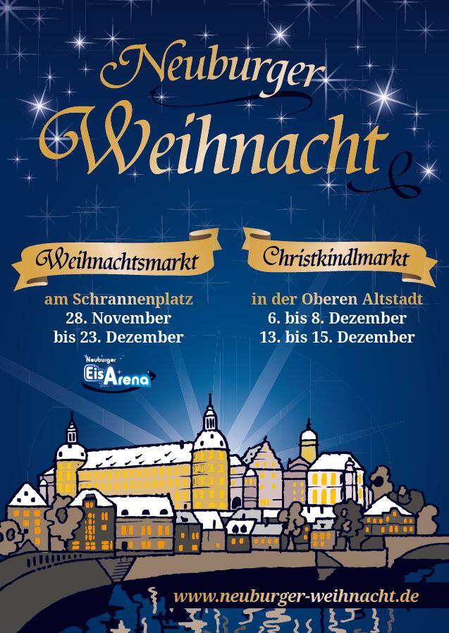 weihnachtsmarkt-2019