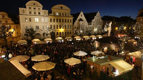 image-christkindlmarkt-neuburg