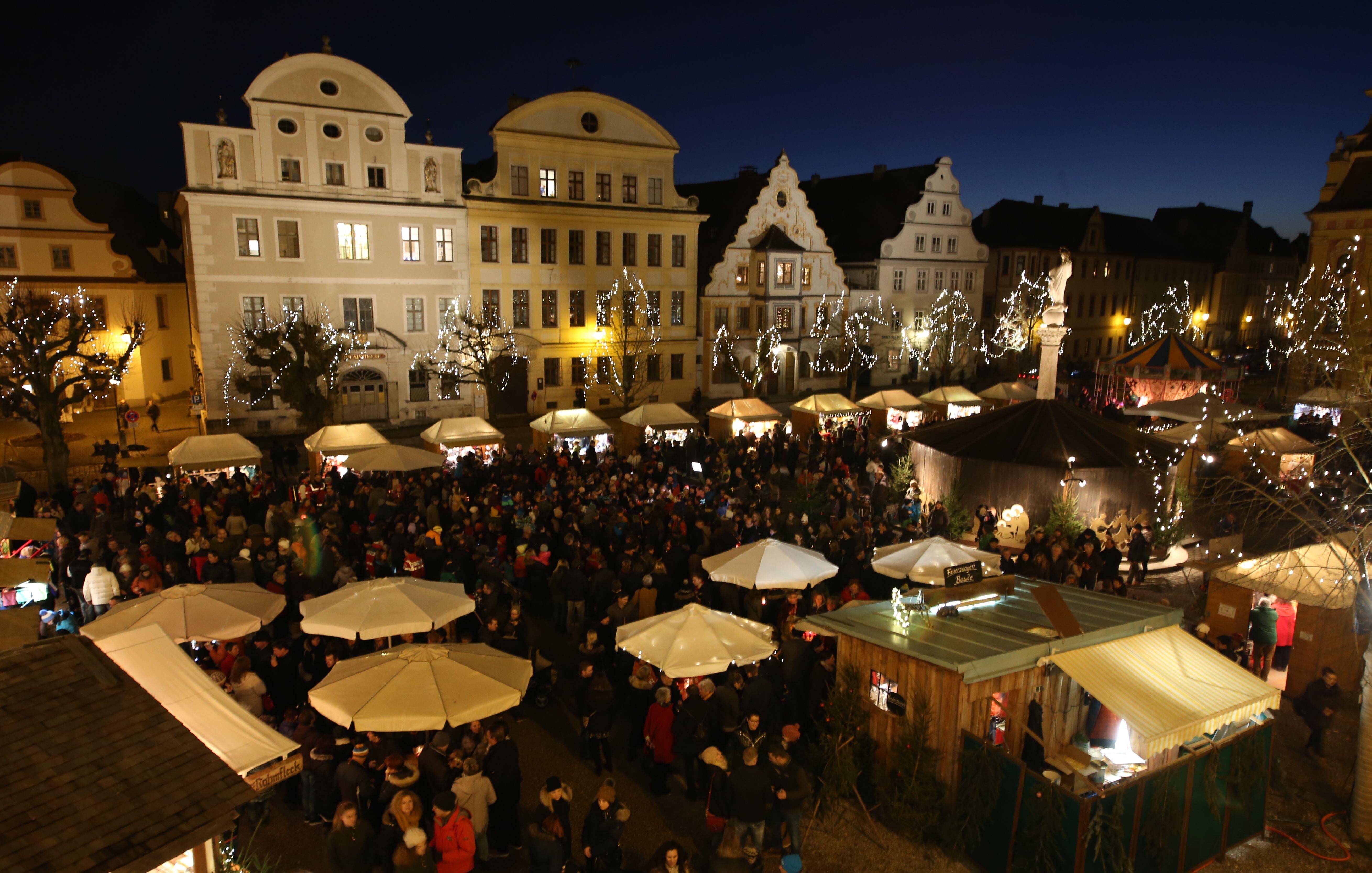 image-christkindlmarkt-neuburg