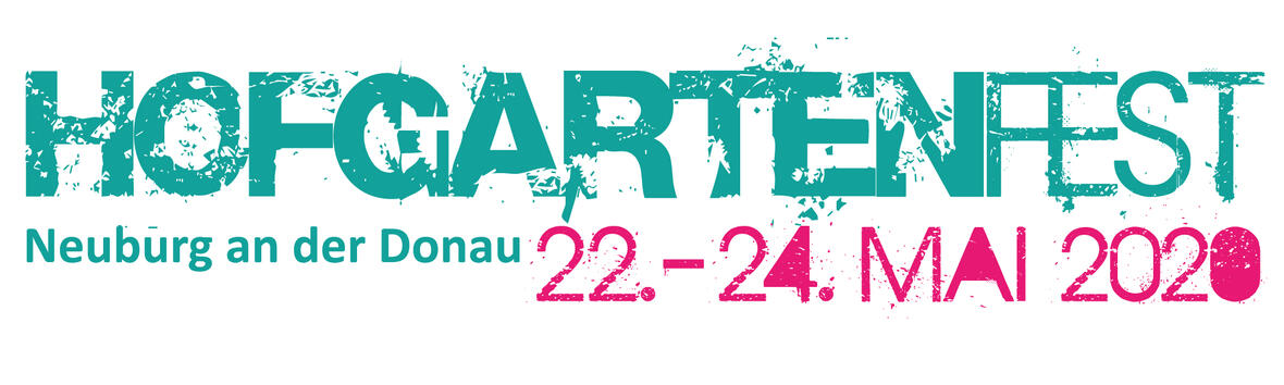 logo-hofgartenfest-2020_v1-01