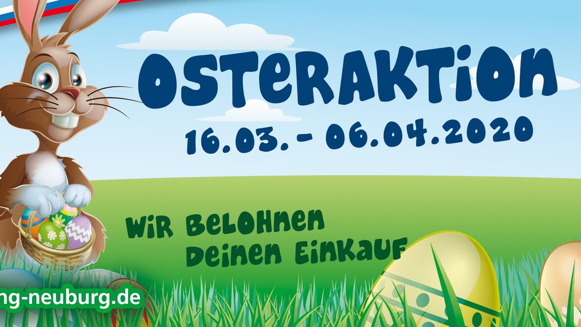 emailbanner_ostern2020