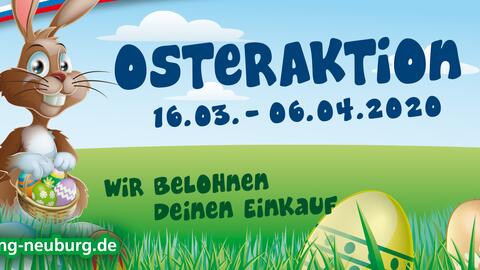 emailbanner_ostern2020