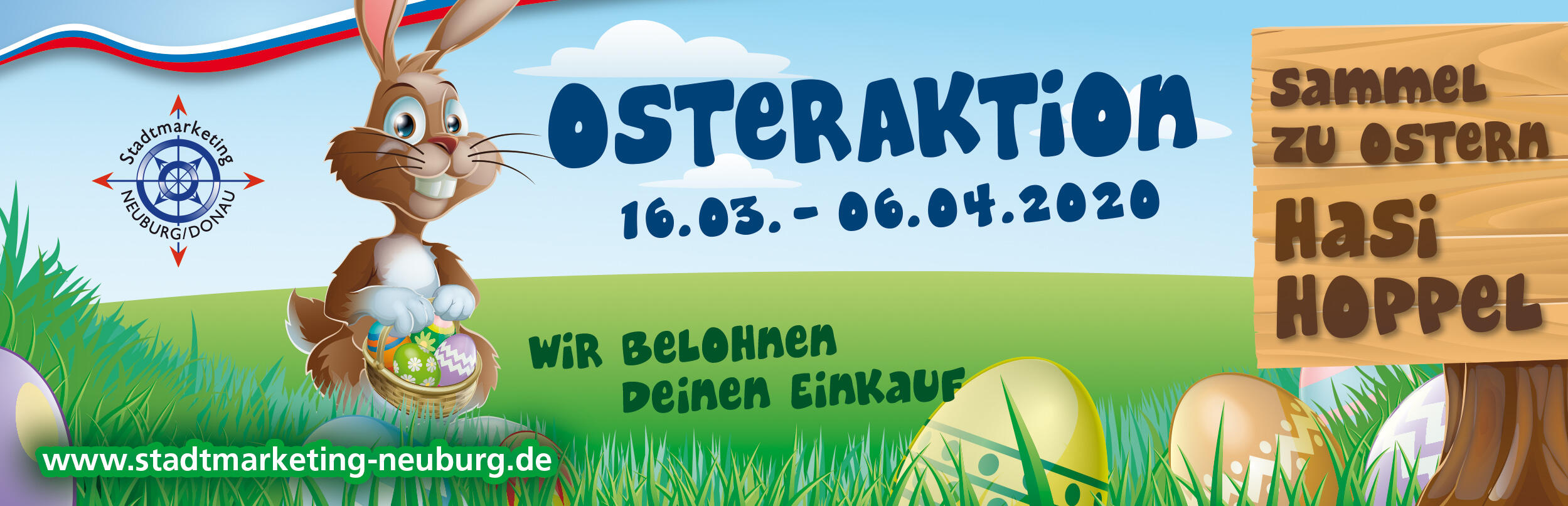 emailbanner_ostern2020