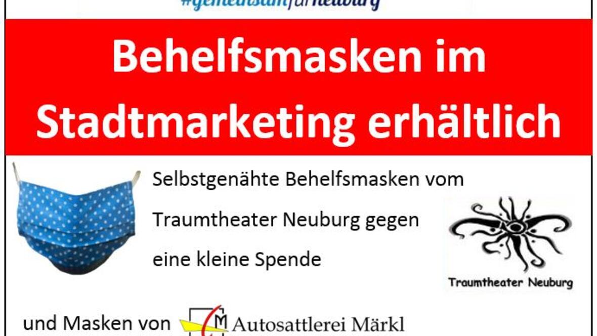anzeige-masken-final