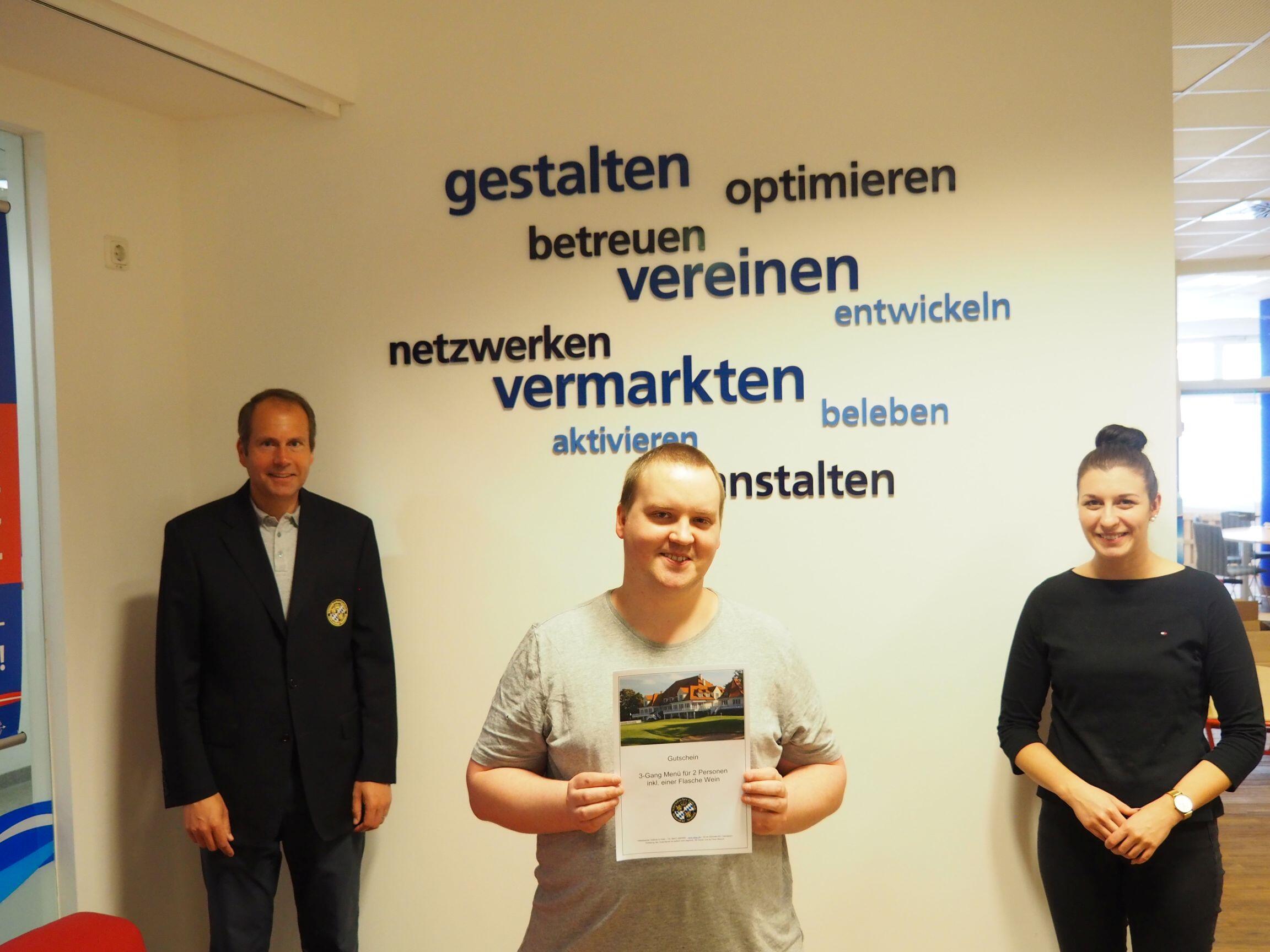 gewinner-osteraktion-wbgc-stama-klein