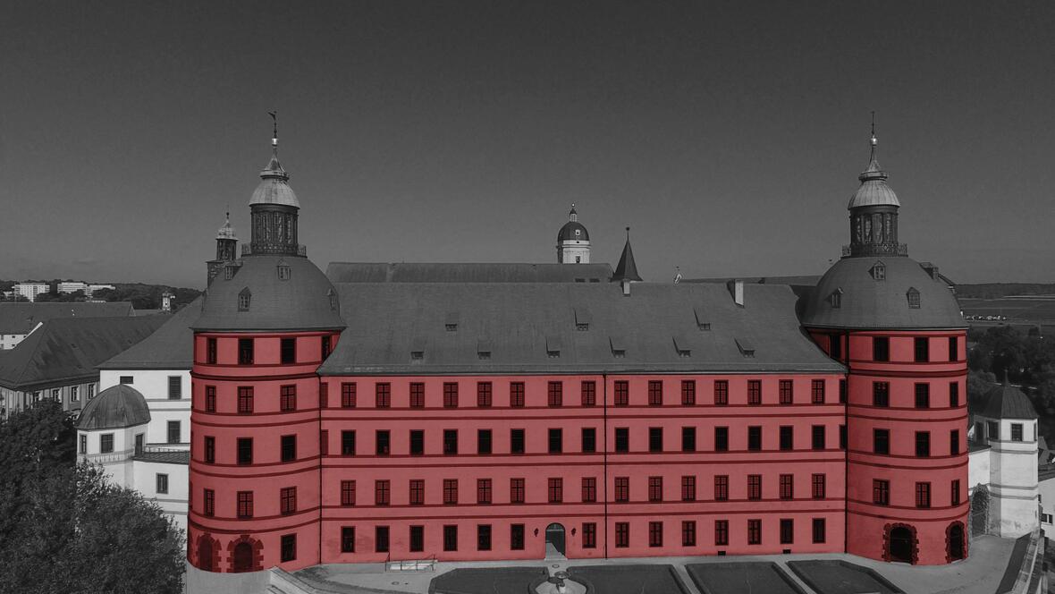 schloss-rot-kopie
