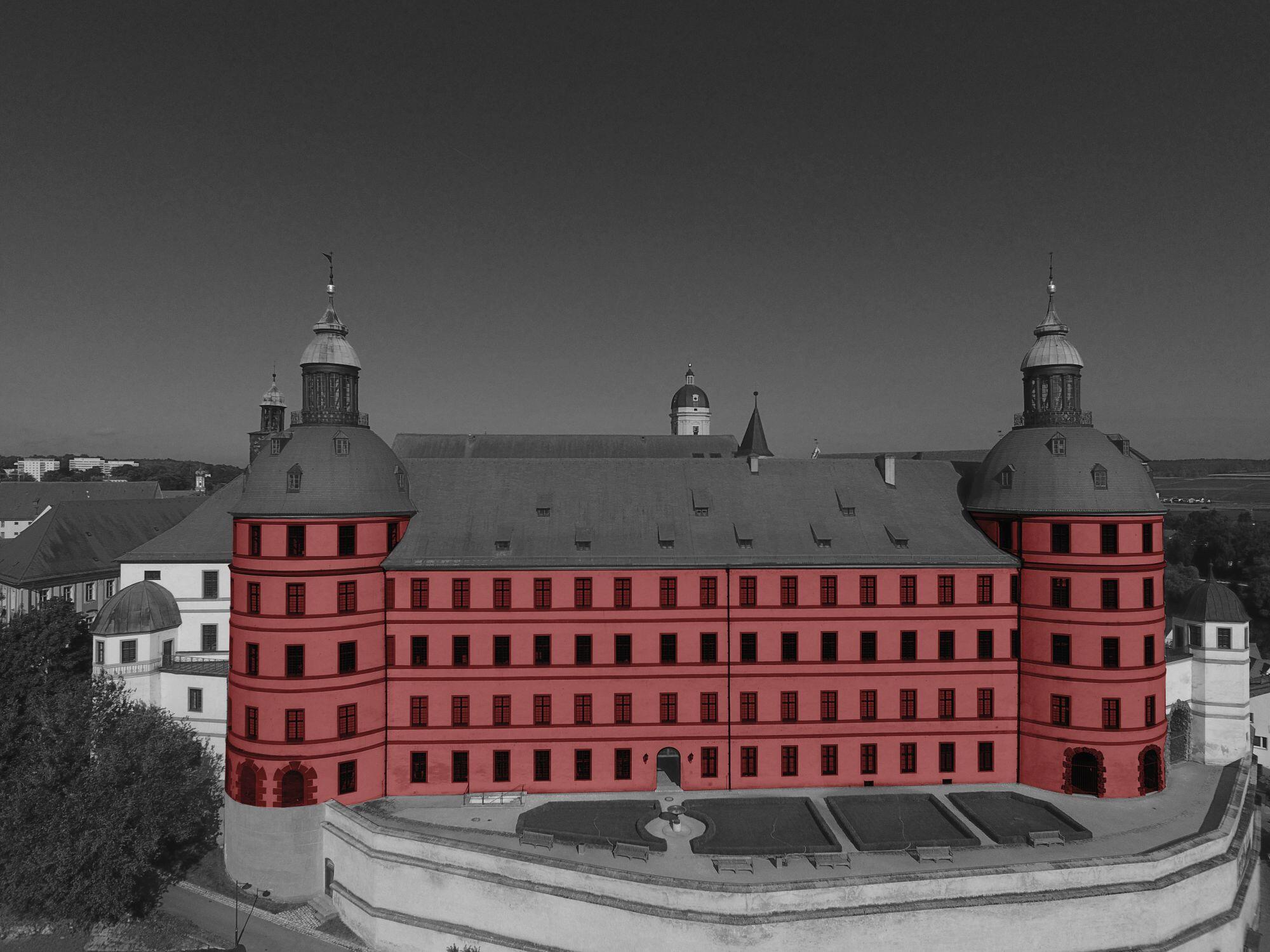 schloss-rot-kopie