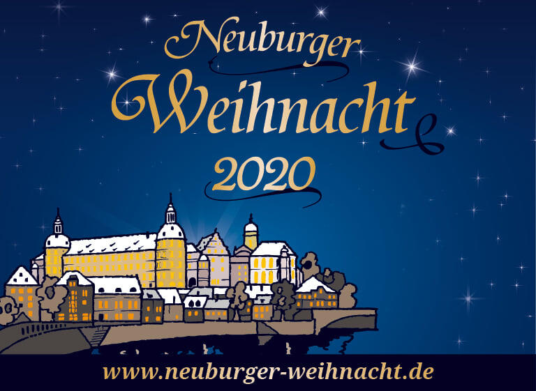 logo-2020