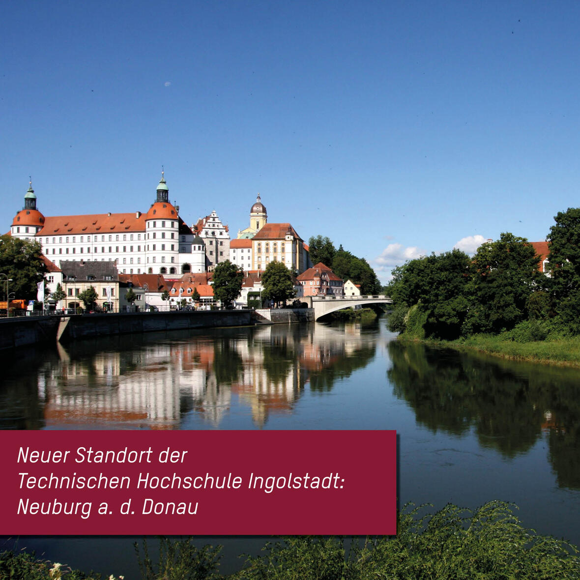 thi-nd-hochschulstadt