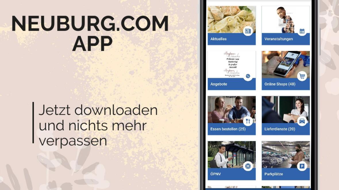 neuburg-com-app-bild1