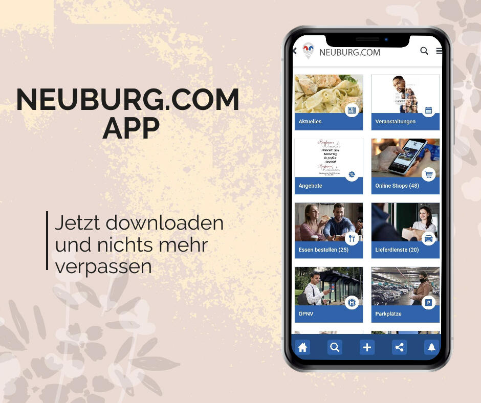 neuburg-com-app-bild1