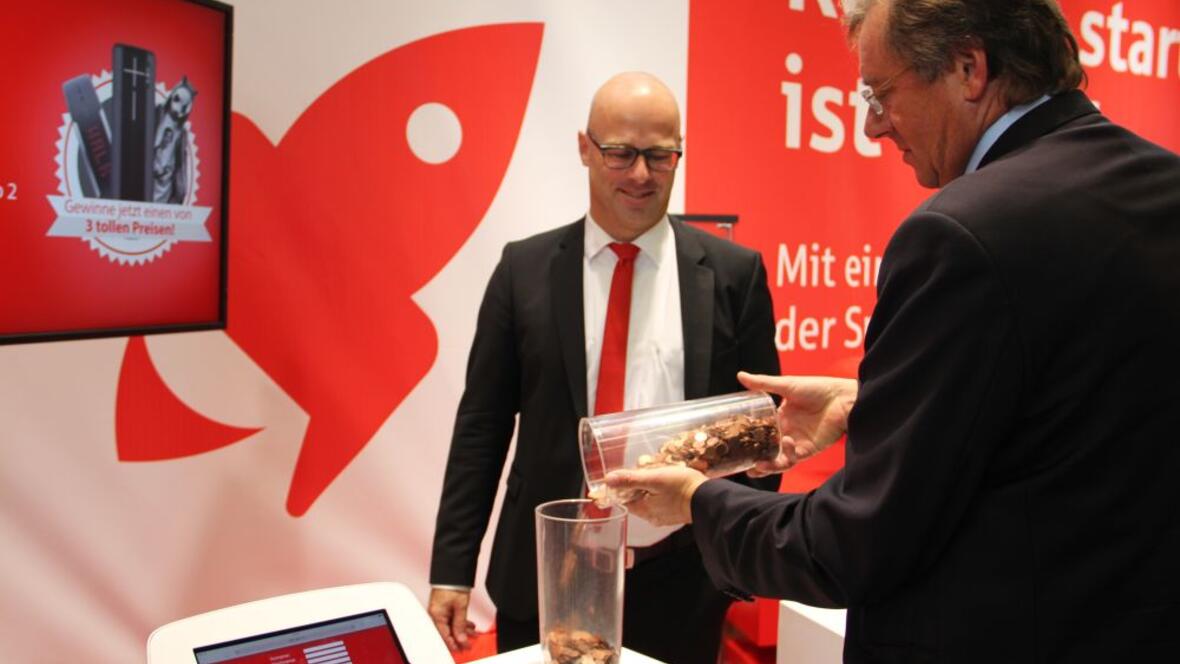 stand-sparkasse-1