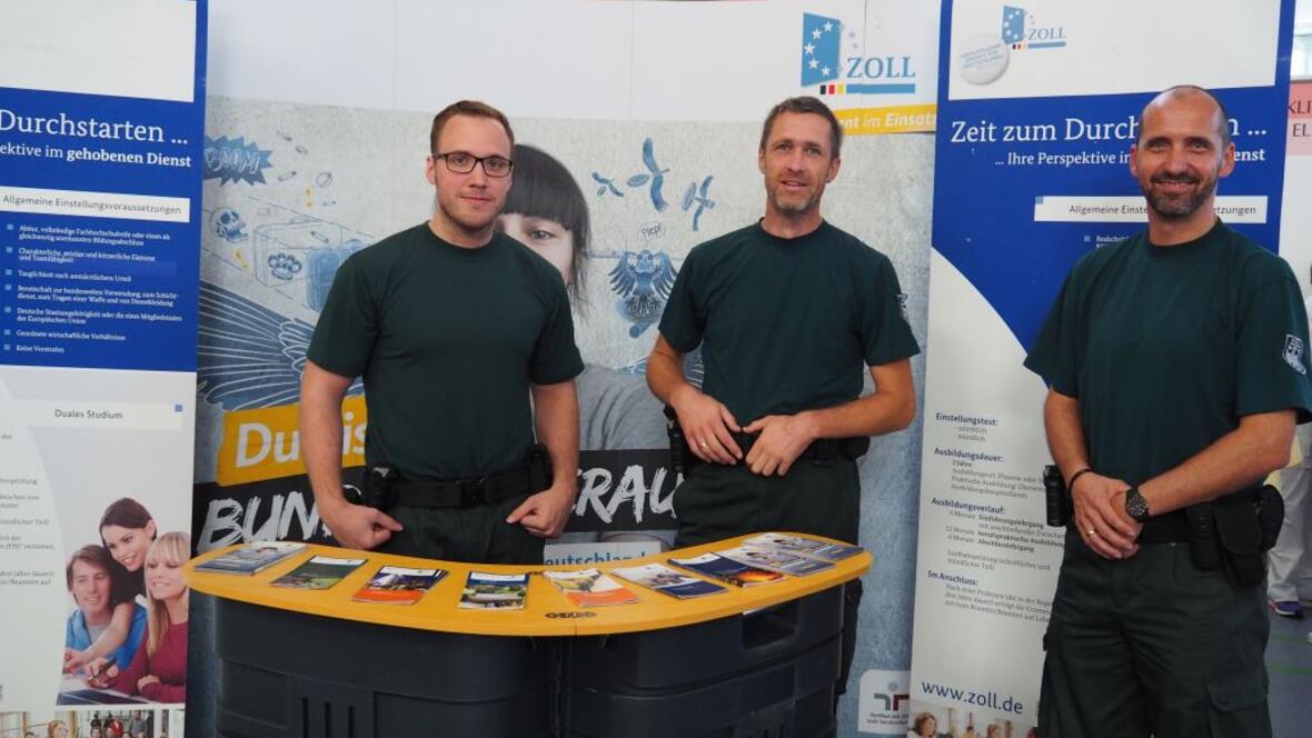 hauptzollamt-augsburg