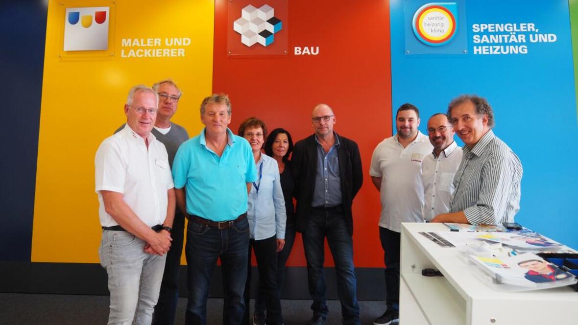 kreishandwerkerschaft