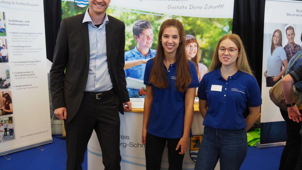 landratsamt-neuburg-schrobenhausen