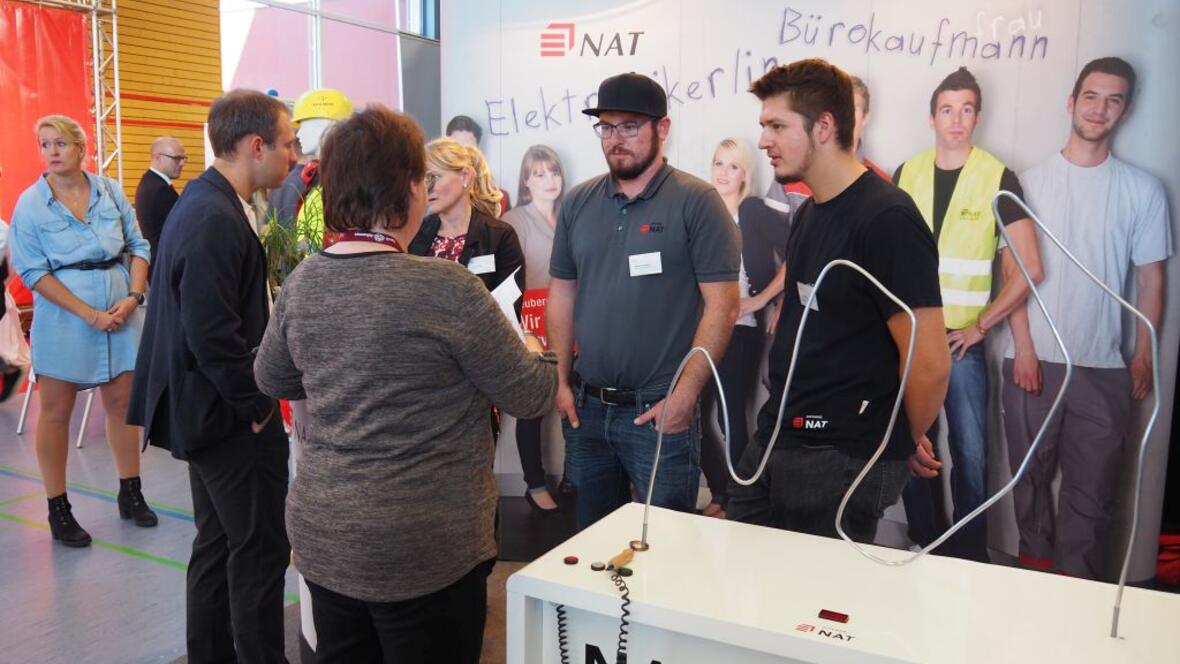 neuberger-anlagentechnik