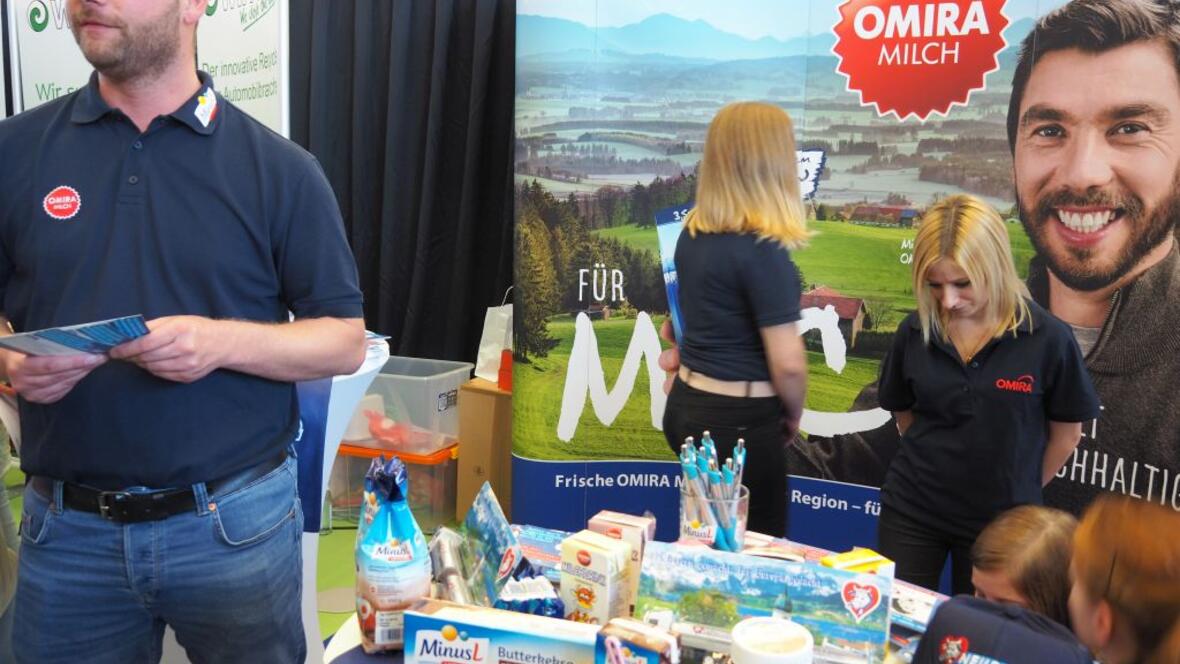 neuburger-milchwerke